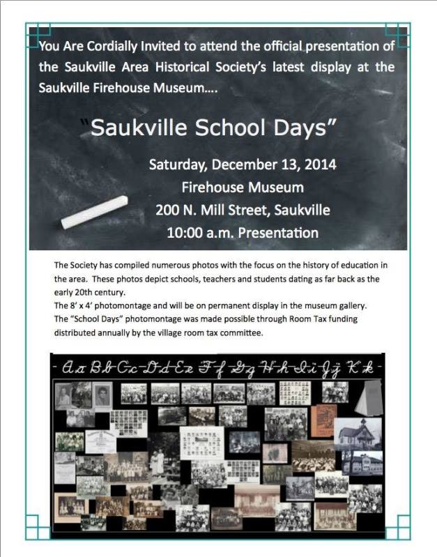 10845948_927225337288955_8860879561781431850_n