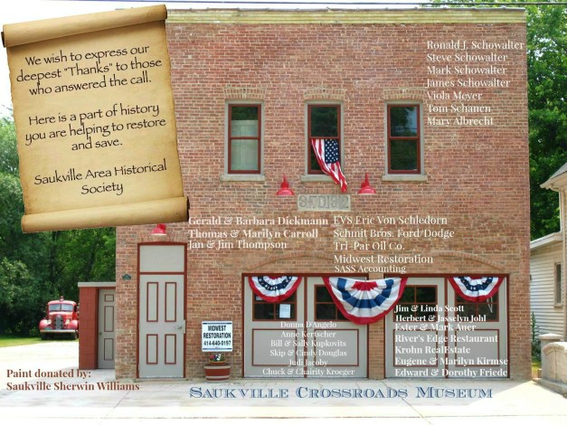 Donation TY Wall 10-19-2015 copy