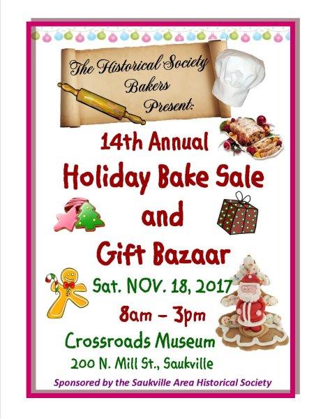2017 Cookie Sale Poster.JPG