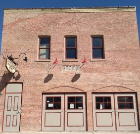 IMG_20190415_152519740