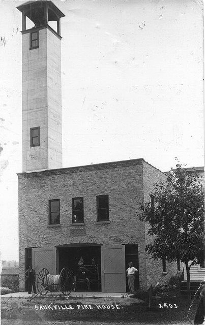 1912SaukvilleFireHouse