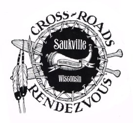 CROriginalBeaverskin