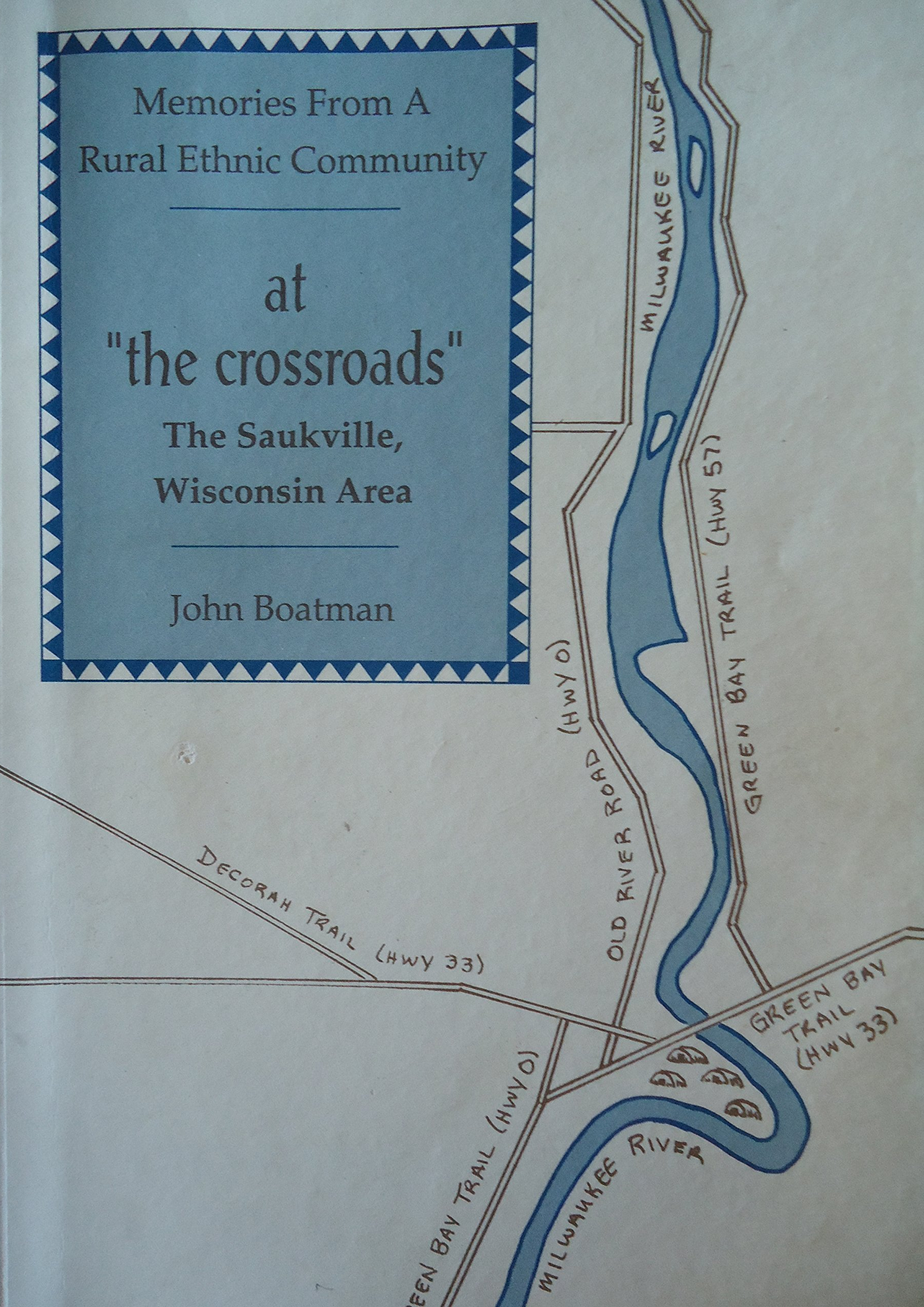 SAHSBoatmanBookCover